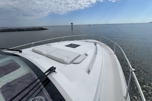 44FT (13.41M) PURSUIT