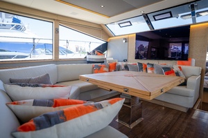 54FT (16.51M) AQUILA