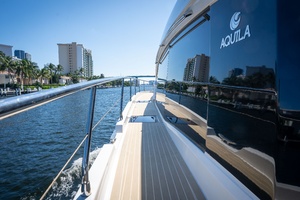 54FT (16.51M) AQUILA