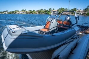 54FT (16.51M) AQUILA