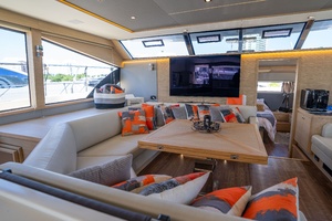 54FT (16.51M) AQUILA