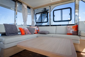 54FT (16.51M) AQUILA