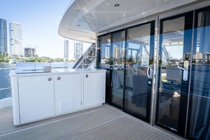 54FT (16.51M) AQUILA