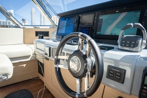 54FT (16.51M) AQUILA