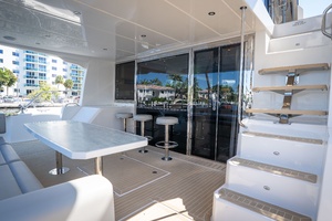 54FT (16.51M) AQUILA
