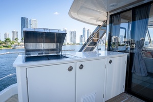 54FT (16.51M) AQUILA