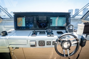54FT (16.51M) AQUILA