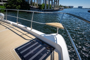 54FT (16.51M) AQUILA