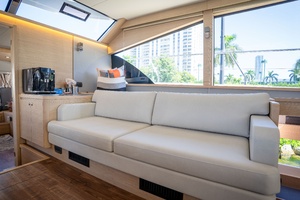 54FT (16.51M) AQUILA