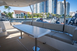 54FT (16.51M) AQUILA