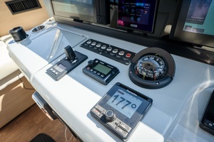 54FT (16.51M) AQUILA