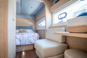54FT (16.51M) AQUILA