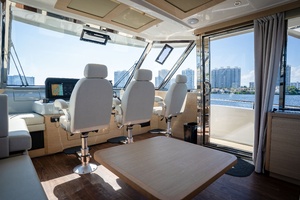 54FT (16.51M) AQUILA