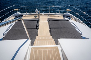 54FT (16.51M) AQUILA