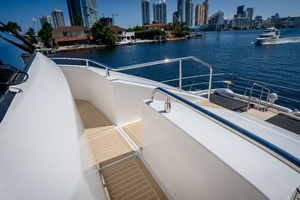 54FT (16.51M) AQUILA