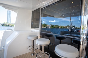 54FT (16.51M) AQUILA
