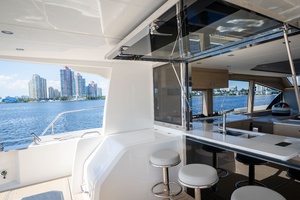 54FT (16.51M) AQUILA