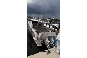 38FT (11M) REGAL