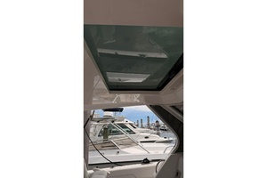 38FT (11M) REGAL