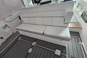 38FT (11M) REGAL