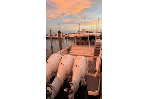 38FT (11M) REGAL