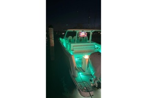 38FT (11M) REGAL