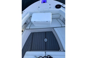 38FT (11M) REGAL