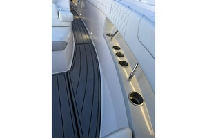 38FT (11M) REGAL