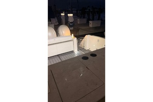 38FT (11M) REGAL