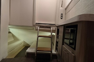 38FT (11M) REGAL