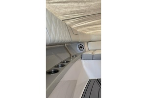38FT (11M) REGAL