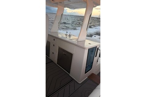 Yacht for sale 38FT (11M) REGAL