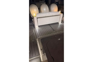 38FT (11M) REGAL