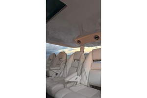 38FT (11M) REGAL
