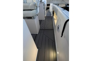 38FT (11M) REGAL