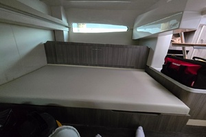 38FT (11M) REGAL