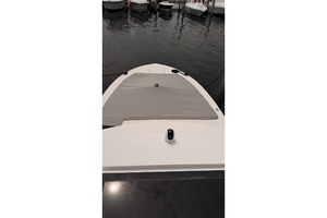 38FT (11M) REGAL