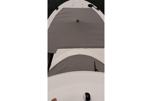 38FT (11M) REGAL