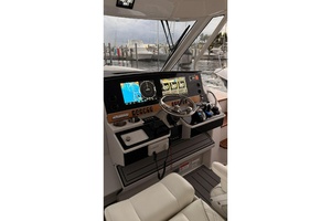 38FT (11M) REGAL