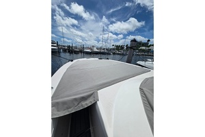 38FT (11M) REGAL
