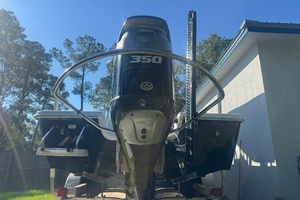 24ft Sea Pro Yacht For Sale