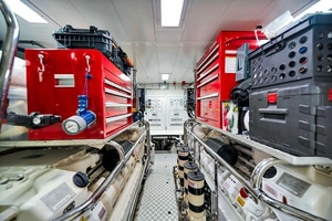 G FORCE