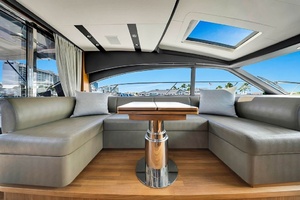 50FT (15M) PRINCESS