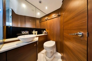 50FT (15M) PRINCESS