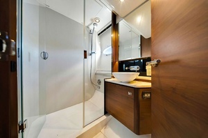 50FT (15M) PRINCESS