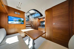 50FT (15M) PRINCESS