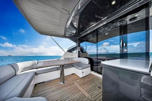 50FT (15M) PRINCESS
