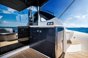 50FT (15M) PRINCESS