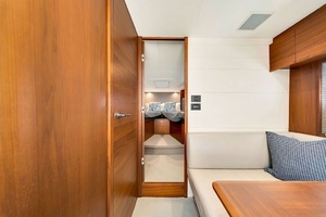 50FT (15M) PRINCESS