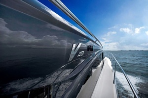 50FT (15M) PRINCESS